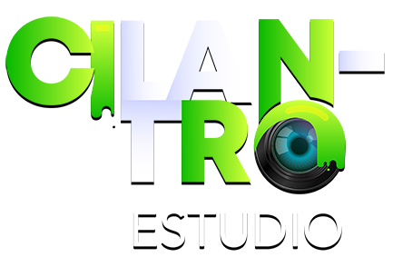 Cilantro Estudio